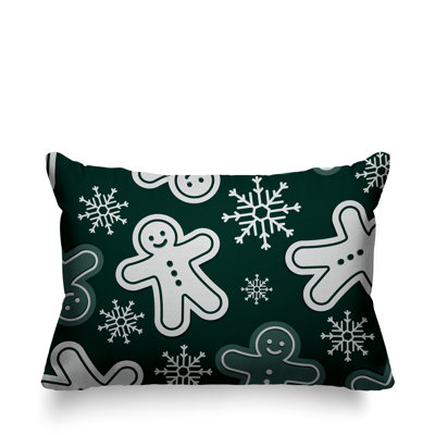 Coussin Holiday