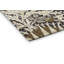 Morris Wool Floral Area Rug-63003996