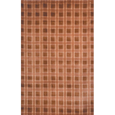 Lexington Hand Tufted Wool Pile Rug