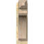 Legacy Craftsman Perspectives-109289790-112677210