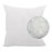 Square Pillow Cover & Insert-50628962-50628963