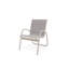 Fauteuil de patio Gardenella-19510137-19510154