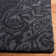 Jones Street Hand Tufted Wool Ikat Rug