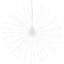 34cm LED Indoor / Outdoor String Lights-990909734