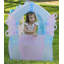 Maisonnette castle princess ice