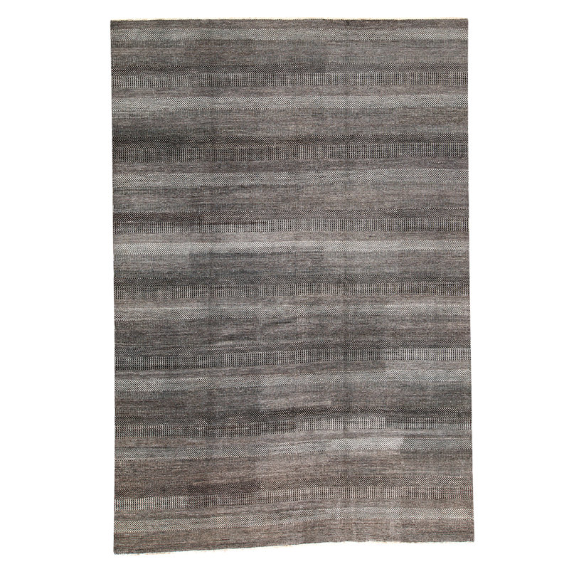 One-of-a-Kind 9'11" X 14'7" Area Rug