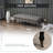 Savin Upholstered Bench-709191481