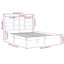 Nicklas Solid Wood Bed-769209784-769209788