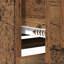 210cm Sideboard-896308689