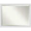 Miroir de salle de bain Kellison-74929043-74929051