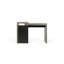 Kelson Writing Desk