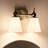 Cosabella 2 - Light Vanity Light-378720913