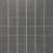 Gray selected