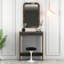Davis Writing Desk-133561349