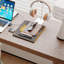 Bureau d'angle en bois massif-2095552143-2095552131