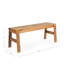 Banc d'extérieur 36 po Acadia-118764883
