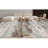One-of-a-Kind 8'10" X 12'1" Area Rug in