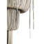 Leather Fringe Chandelier-1039852559-1039833936