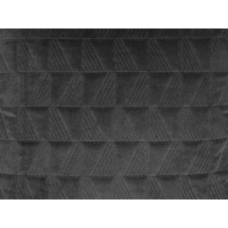 Sopris Geometric Square Cushion