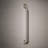 Contemporary Grab Bar-92635511-92635515
