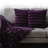 FRBIN Square Pillow Cover & Insert-646606857-654230488
