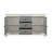 Catia Katia 70'' Sideboard