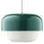 Matsu Dark Green