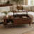 Walnut est en rupture de stock