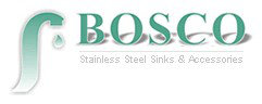 Logo BOSCO