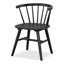 Chaises d'appoint Angela-1208907971