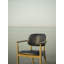 Chaise Slow de Space Copenhagen-88080759-88080717