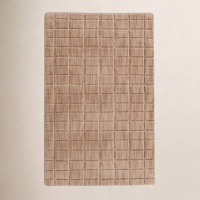 Vivora Hand-Loomed Rug