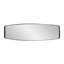 Miroir Steele-920908463