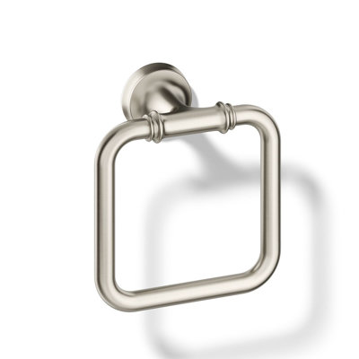 Bellera Towel Ring