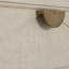 Table de chevet Emberly