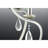 Valeria 5 - Light Dimmable Empire Chandelier-33062805