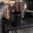 Stone Lain Abigael Mug Set Stoneware-57282526