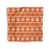 Orange selected