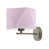 Light Violet