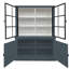 Avangelia Display Cabinet-248255327