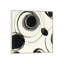 « ii », reproduction d’art sur toile tendue Planetary-22644696-75092075