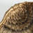 Angel Wings Wall Sculpture-256138694-256138695
