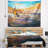 Polyester Tapestry-28504645
