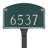 Arch Lawn Insert-39618559