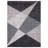 Davita Geometric Indoor Rug