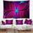 Polyester Tapestry-28497182