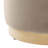 Modway Tilden Upholstered Ottoman-96356075