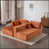 Brown est en rupture de stock