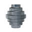 Vase géométrique à plusieurs niveaux-513230976-513230979-513230988