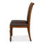 Camile Upholstered Dining Chair